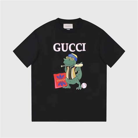 gucci dinosaur|gucci dinosaur small.